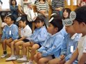 DSCF2093 (2)